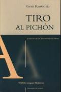 Tiro al pichón