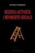 Recerca activista i moviments socials