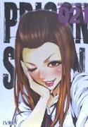 Prison School