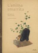 L'anima smarrita