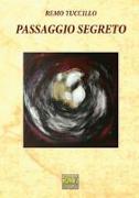 Passaggio segreto