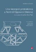 Una necropoli protostorica a Nord di Oppeano (Verona). Lo scavo di via Da Vinci-Palù