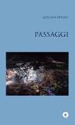 Passaggi