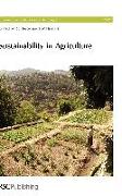 Sustainability in Agriculture