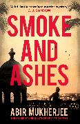 Smoke and Ashes