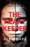 The Heart Keeper