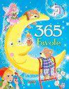 365 favole