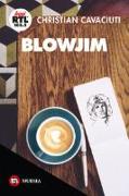 BlowJim