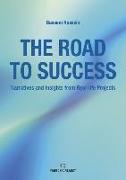 The Road to Success