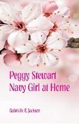 Peggy Stewart