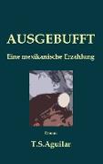 Ausgebufft