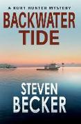 Backwater Tide