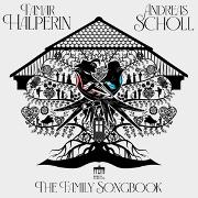 THE FAMILY SONGBOOK