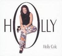 Holly