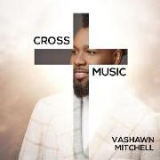 Cross Music Ep