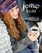 JOMO KNITS