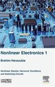 Nonlinear Electronics 1