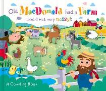 Old MacDonald Had a Farm