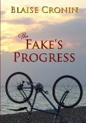 The Fake's Progress