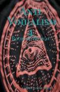 Anti Voidalism 4: Book of Bethai