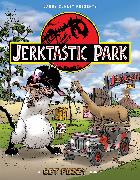 Jerktastic Park