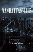 Manhattanville