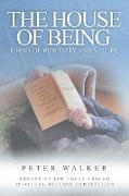 The House of Being