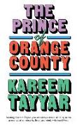 The Prince of Orange County