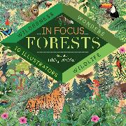 In Focus: Forests