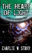 The Heart of Light: A Tale of Solomon Star