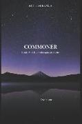 Commoner