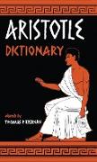 Aristotle Dictionary