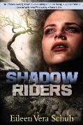 Shadow Riders