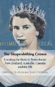 The Shapeshifting Crown