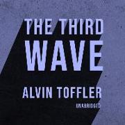 The Third Wave