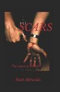 Scars