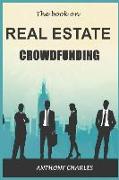 The book on Real Estate Crowdfunding