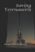 Saving Teyrnaseira