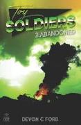 Toy Soldiers 3: Abandoned