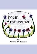 Poem Arrangement