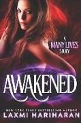 Awakened