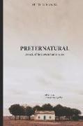 Preternatural