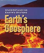 Earth's Geosphere