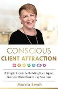 Conscious Client Attraction