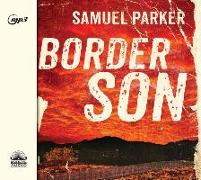 Border Son