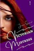 Victorian Mistress