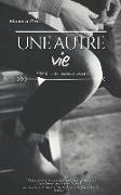 Une Autre Vie