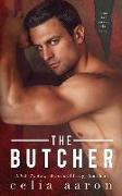 The Butcher