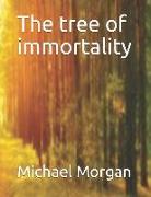 The Tree of Immortality