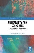 Uncertainty and Economics